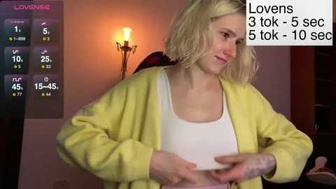 sexy_sweets free recording from 2025-12-17 05:53:00