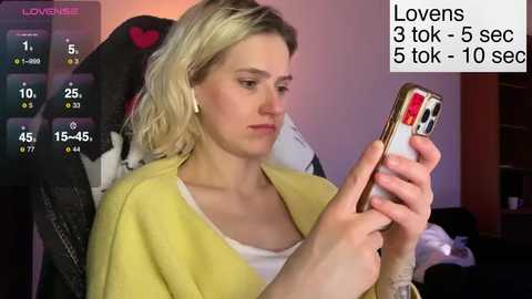 sexy_sweets free recording from 2025-12-17 06:16:00