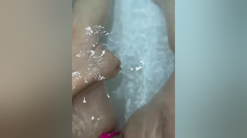 sweetyw_ free recording from 2025-12-17 12:07:00