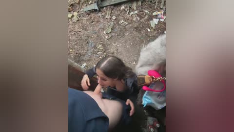 tr1xie free recording from 2026-04-05 00:10:00