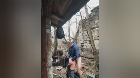 tr1xie free recording from 2026-04-04 03:03:00