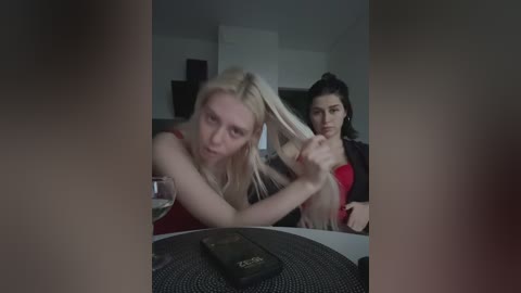 vibromashulkadashulka free recording from 2025-12-17 12:33:00