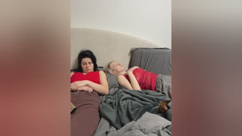 vibromashulkadashulka free recording from 2025-12-17 16:44:00