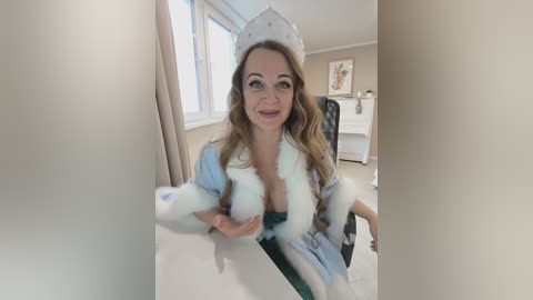 xxxsexymilfxxx free recording from 2025-12-17 08:34:00