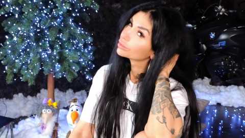 _babayaga_ free recording from 2025-12-18 03:47:00