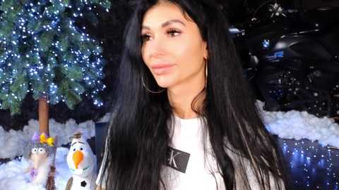 _babayaga_ free recording from 2025-12-18 07:13:00