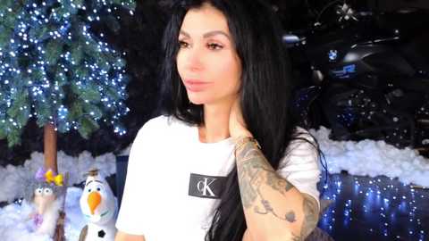 _babayaga_ free recording from 2025-12-18 07:50:00