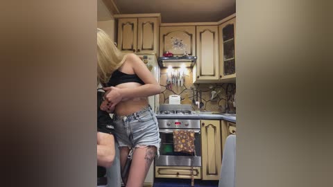 _breid_1 free recording from 2025-12-18 17:27:00