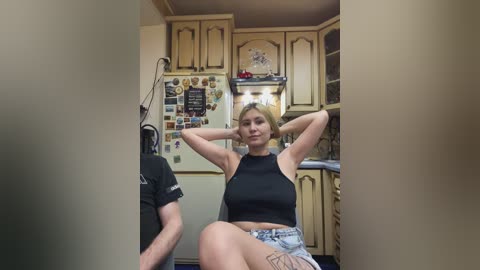 _breid_1 free recording from 2025-12-18 20:48:00