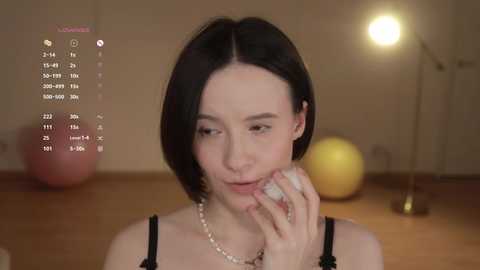 _femaleessence_ free recording from 2026-04-14 02:03:00