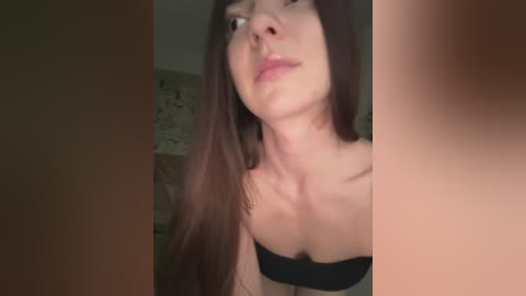 _saharochek_ free recording from 2025-12-18 13:31:00