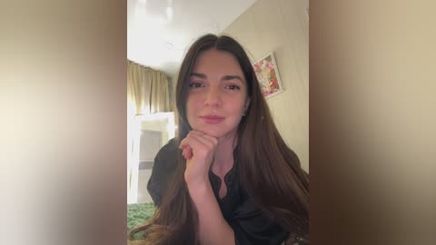 _saharochek_ free recording from 2025-12-18 16:07:00