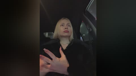 _sexymilf_ free recording from 2025-12-18 19:22:00