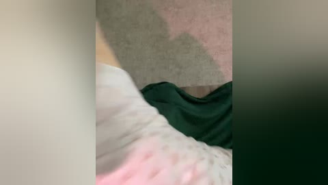 _summer_ free recording from 2025-12-18 10:12:00