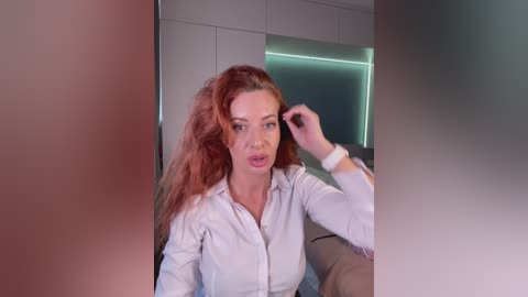 _wowfox_ free recording from 