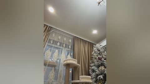 adel9 free recording from 2025-12-18 05:29:00