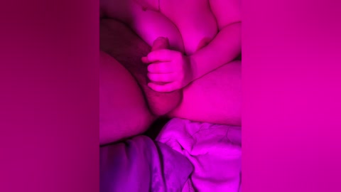 alfa_g1 free recording from 2026-04-14 02:21:00