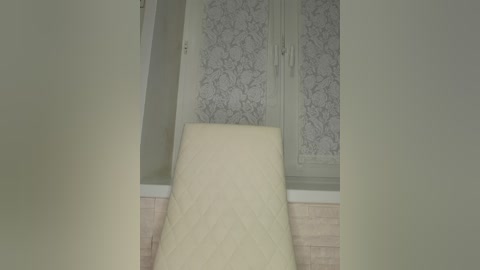 anesteishen free recording from 2025-12-18 16:11:00