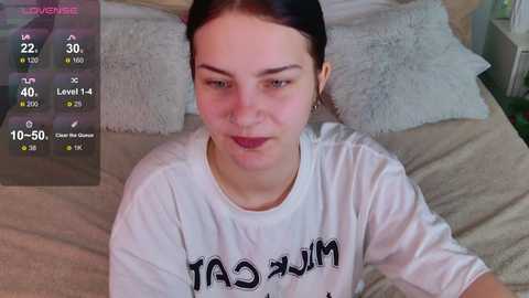 angelbraun free recording from 2026-04-14 02:42:00