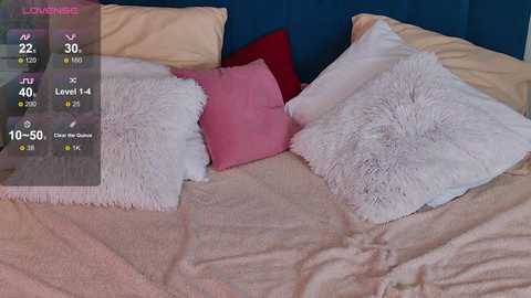 angelbraun free recording from 2026-04-14 02:42:00