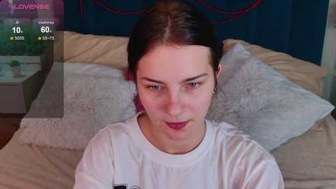 angelbraun free recording from 2026-04-14 02:42:00