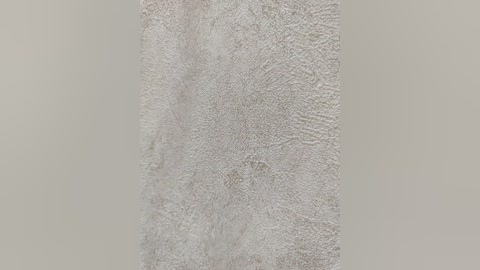 angelia22 free recording from 2025-12-18 13:18:00