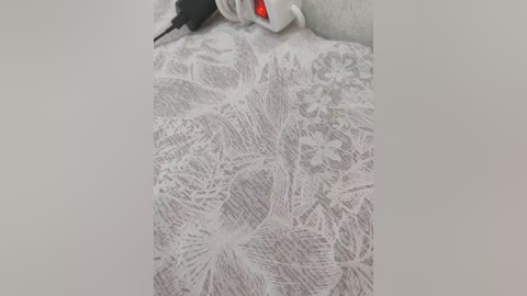 angelia22 free recording from 2025-12-18 14:40:00