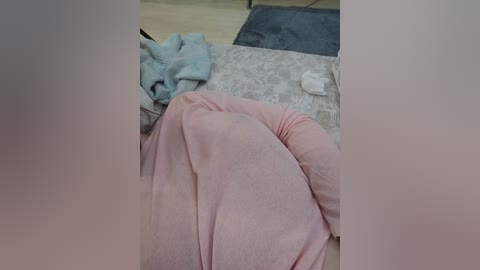 angelia22 free recording from 2025-12-18 15:14:00