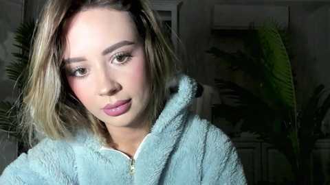 annadaisy1 free recording from 2026-04-03 02:52:00