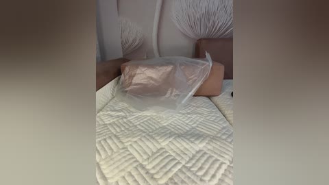 anyuta1212 free recording from 2025-12-18 17:09:00