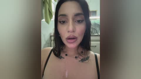 blackqyeen free recording from 2025-12-18 11:19:00