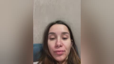 cat_meowa free recording from 2025-12-18 09:30:00