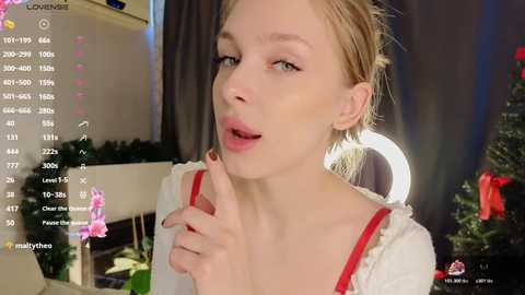 crimsonaura free recording from 2025-12-18 06:36:00