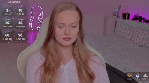 cristalwilliams free recording from 2026-04-03 02:52:00