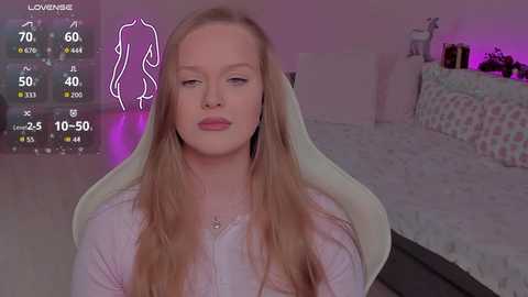 cristalwilliams free recording from 2026-04-03 02:52:00