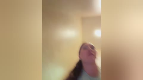 divora free recording from 2025-12-18 14:36:00