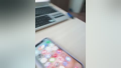 dmeesk free recording from 2025-12-18 05:35:00