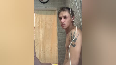 dmeesk free recording from 2025-12-18 05:56:00