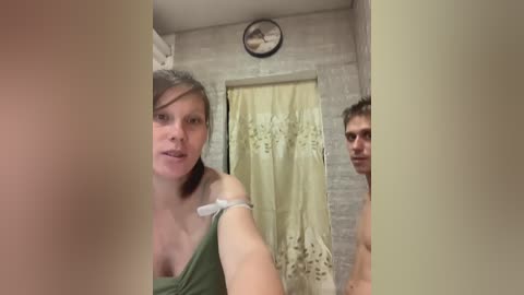 dmeesk free recording from 2025-12-18 08:18:00