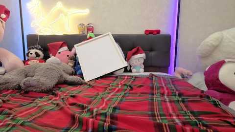 dolly_ll free recording from 2025-12-18 15:50:00