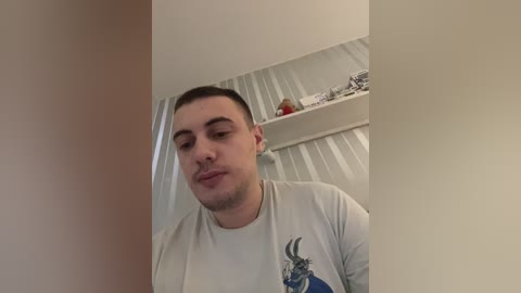 dream022 free recording from 2025-12-18 08:39:00