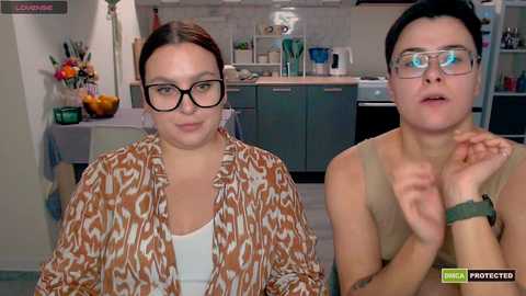 dreamteamgirls free recording from 2025-12-18 04:46:00