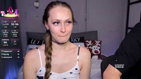 dvabomja free recording from 2025-12-18 18:04:00