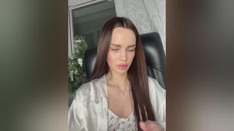 evadesire free recording from 2025-12-18 19:54:00