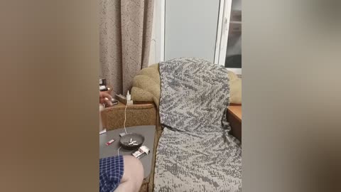 family2020 free recording from 2026-04-14 02:42:00