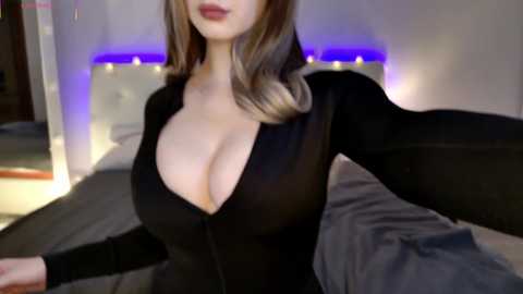 franksalise free recording from 2025-12-18 05:08:00