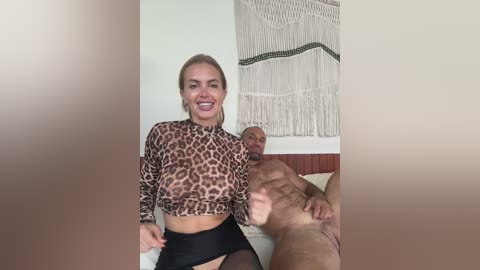 geminicode22 free recording from 2025-12-18 03:21:00