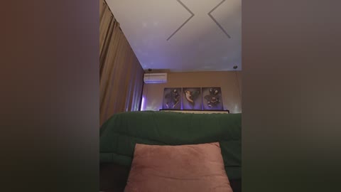 gggglaaaaaafftt596rr free recording from 2025-12-18 13:52:00