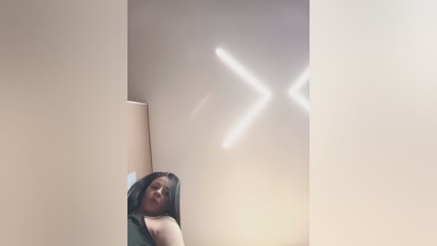 gggglaaaaaafftt596rr free recording from 