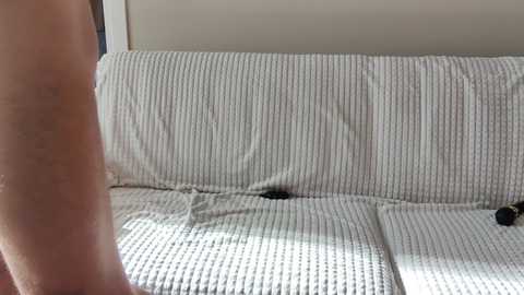 goldsexhub free recording from 2026-04-14 02:03:00